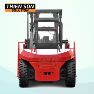 ban xe nang 35 tan hangcha