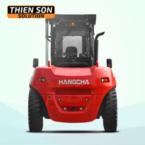 xe nang 22 tan hangcha chinh hang