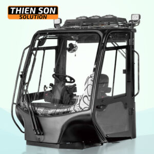 xe nang 25 tan hangcha