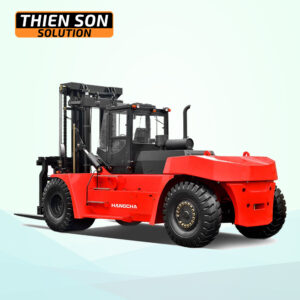 xe nang 30 tan