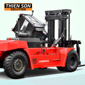 xe nang 30 tan thienson