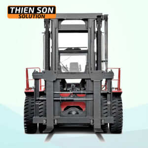 xe nang 35 tan hangcha chinh hang