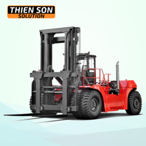 xe nang 35 tan hangcha cpcd350