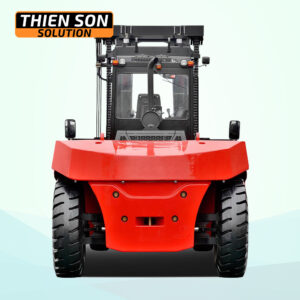 xe nang dau 30 tan hangcha